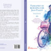 Passeando de bicicleta com Jean Piaget – Piaget e a Educação nas