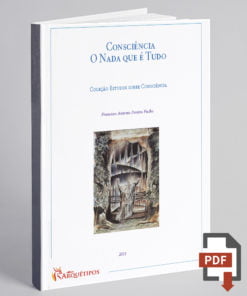 Almas sincrônicas: A vibração do amor abrindo portas interiores. – Editora  Arquétipos