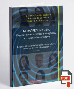 Almas sincrônicas: A vibração do amor abrindo portas interiores. – Editora  Arquétipos