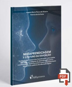 Neoaprendizagem e o Futuro da Educação